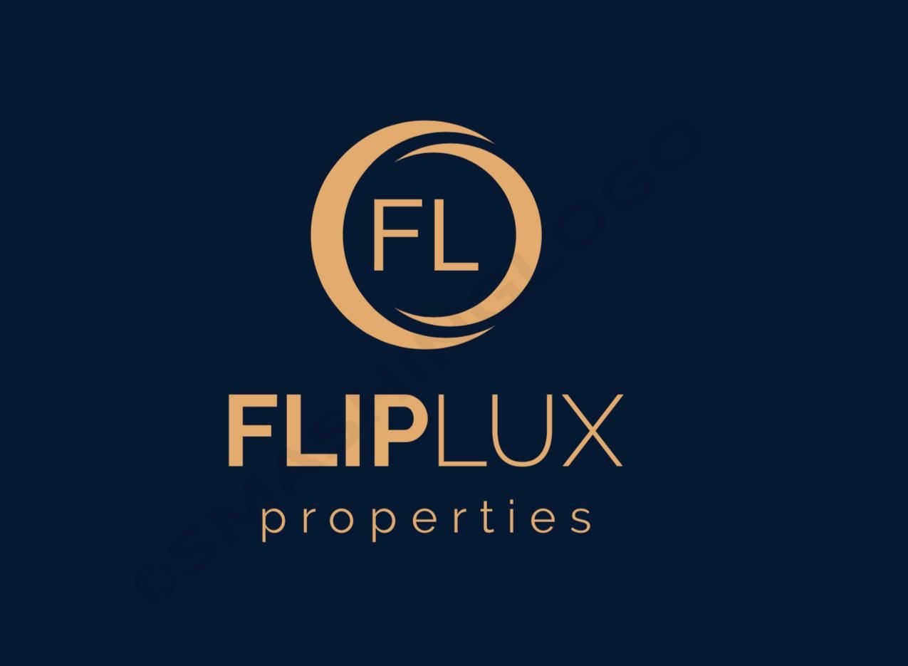 FLIPLUX PROPERTIES L.L.C