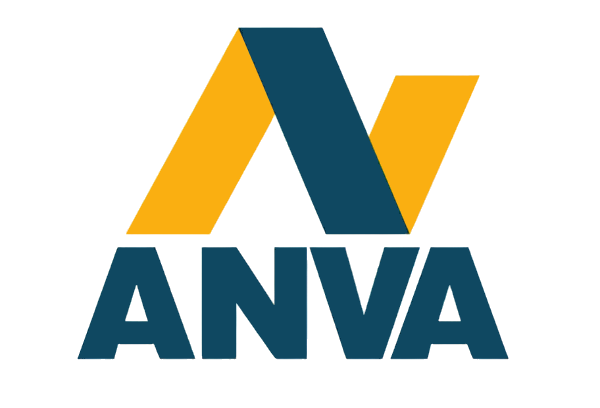 ANVA PROPERTIES L.L.C