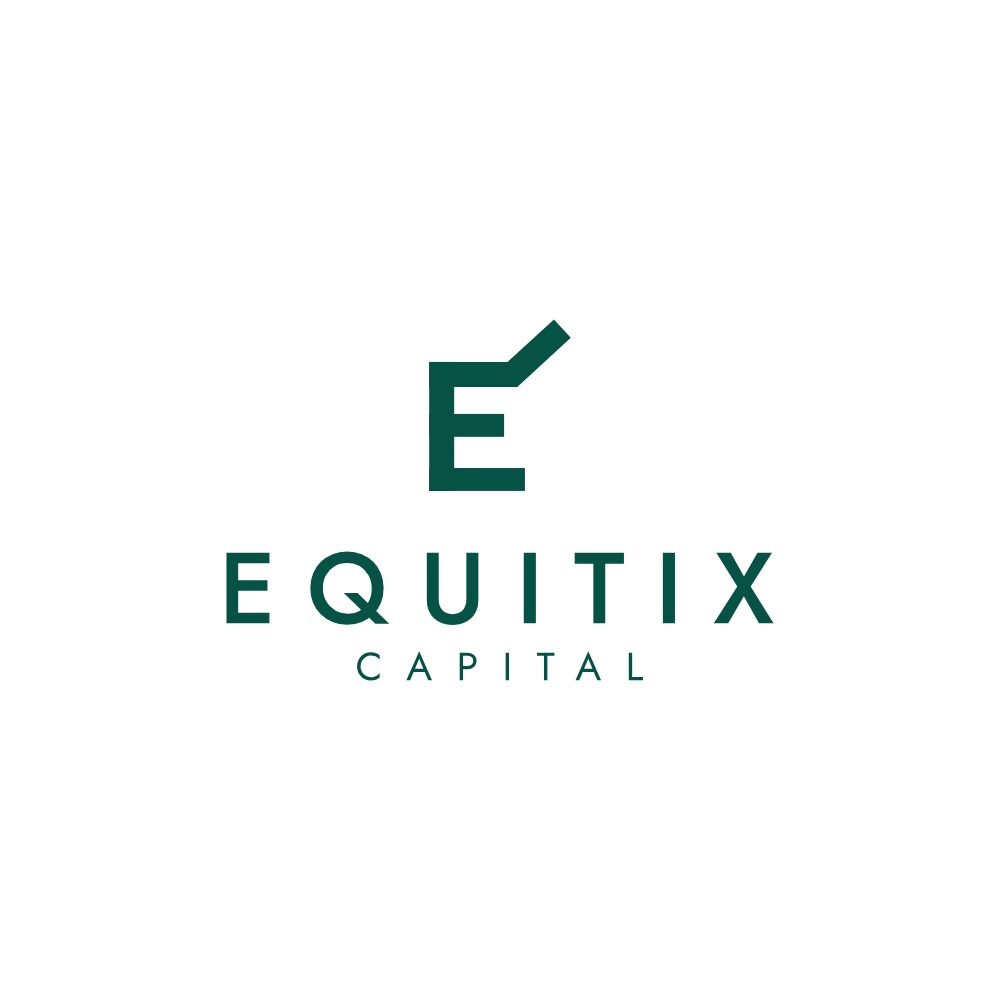 EQUITIX CAPITAL REAL ESTATE