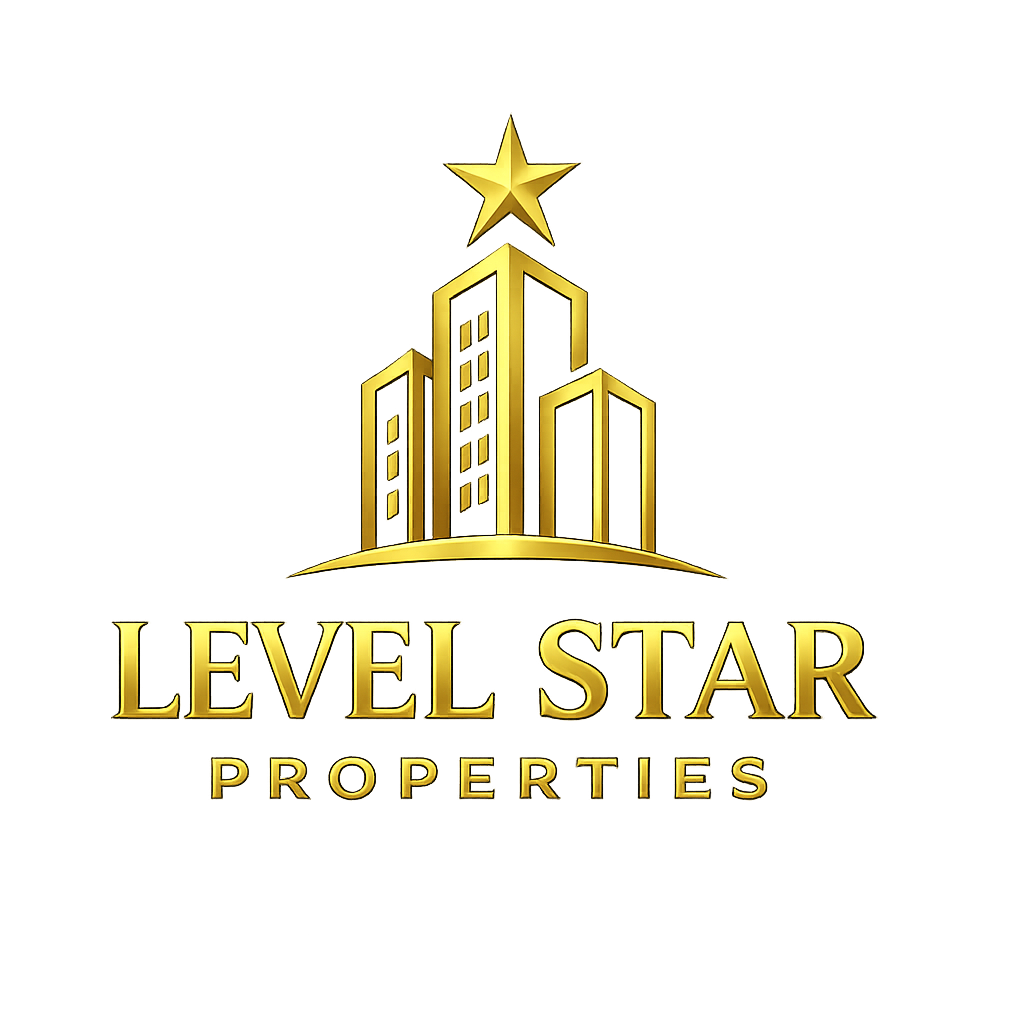 LEVEL STAR PROPERTIES
