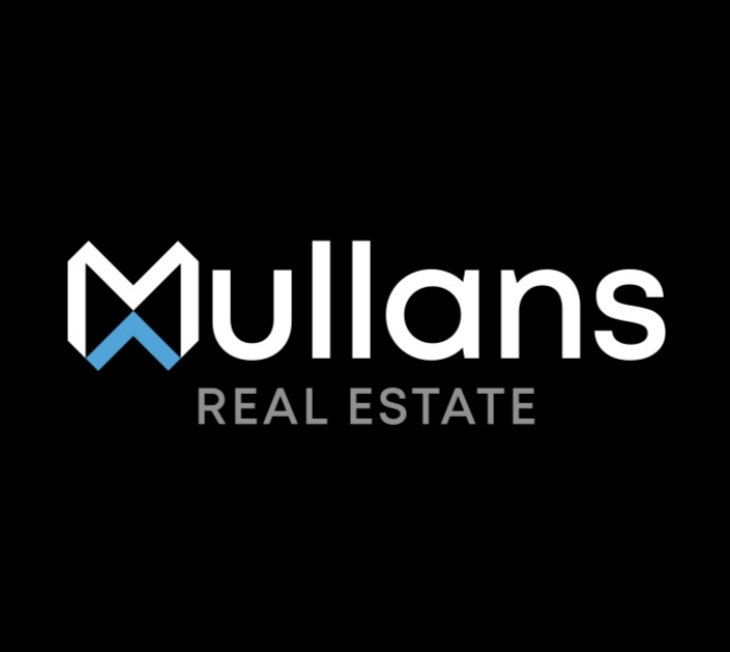 MULLANS REAL ESTATE L.L.C