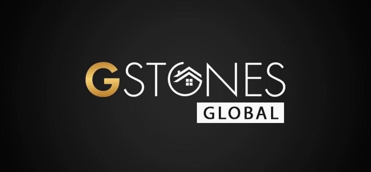 GSTONES INTERNATIONAL PROPERTIES L.L.C