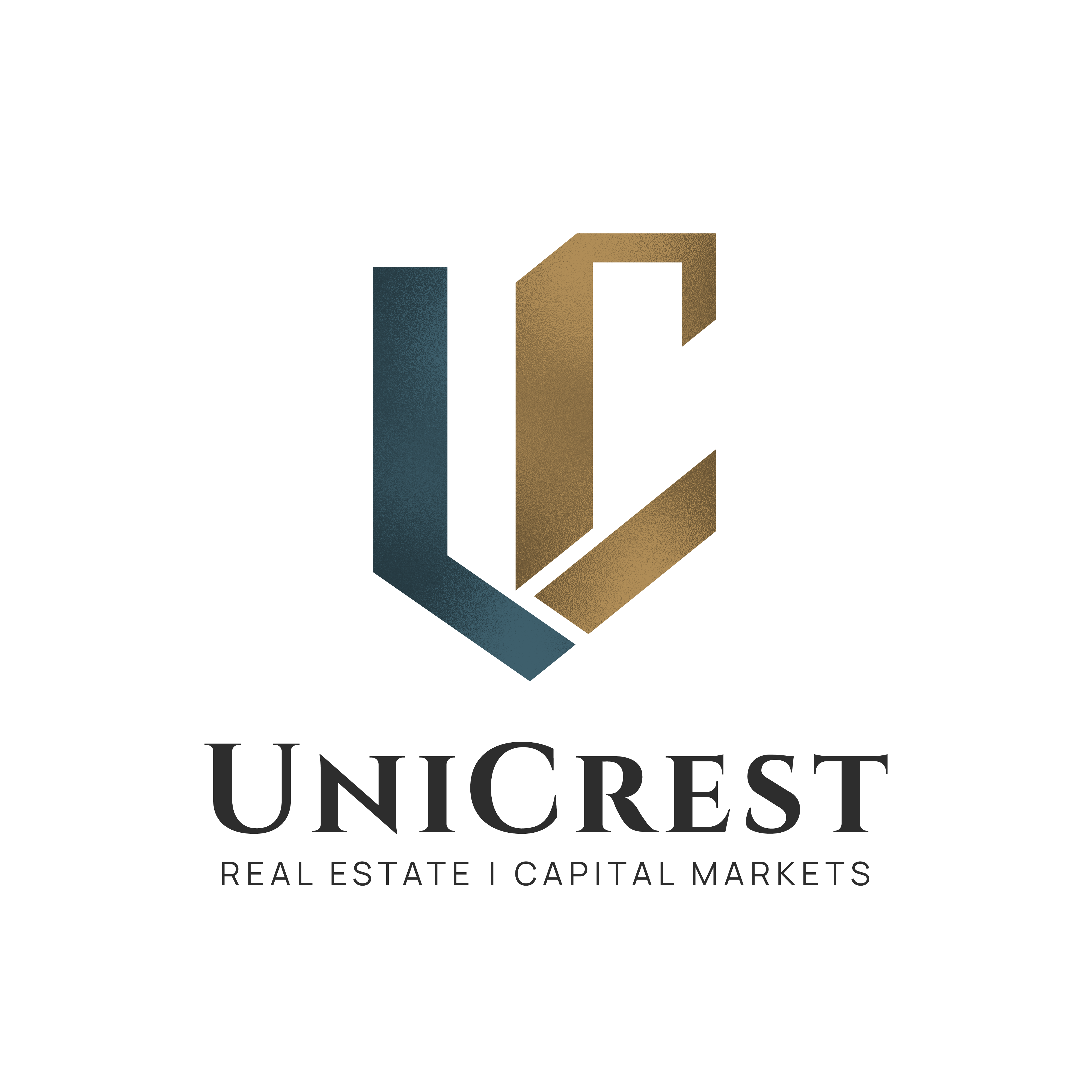 KRIS REALTY L.L.C