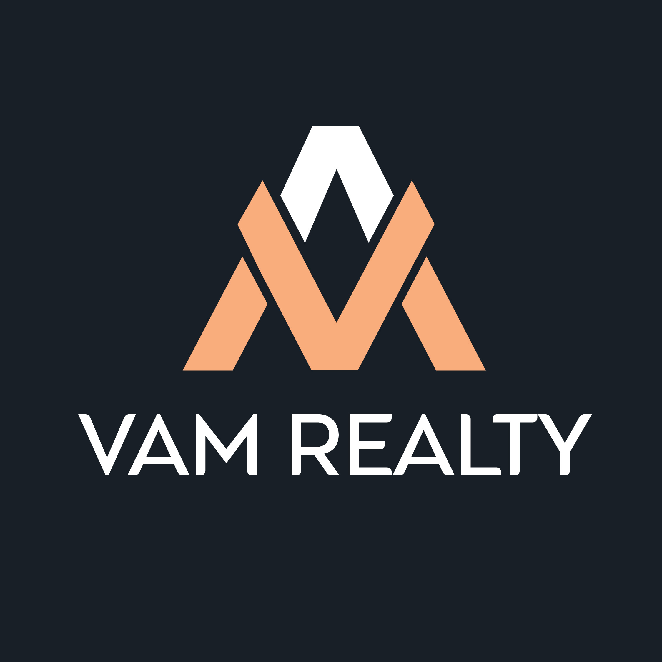 V A M REALTY L.L.C