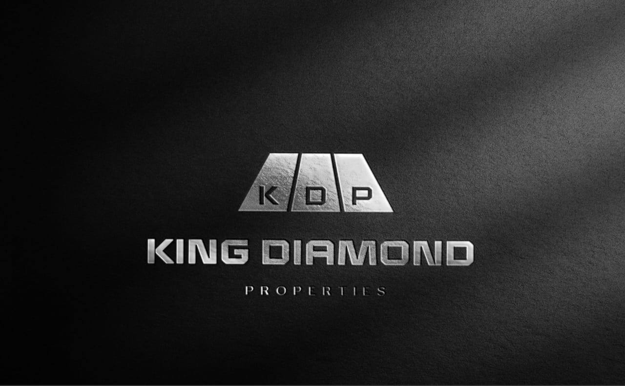 KING DIAMOND PROPERTIES L.L.C