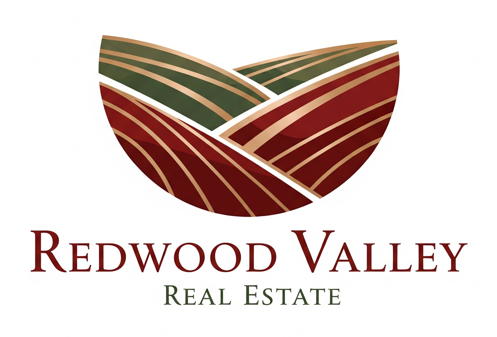 REDWOOD VALLEY REAL ESTATE L.L.C