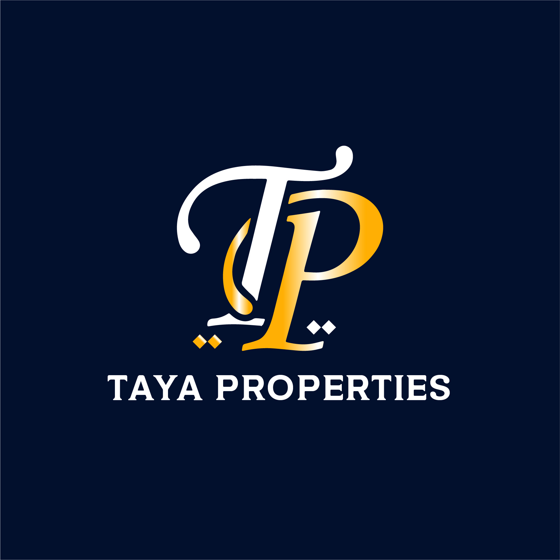 TAYA PROPERTIES L.L.C