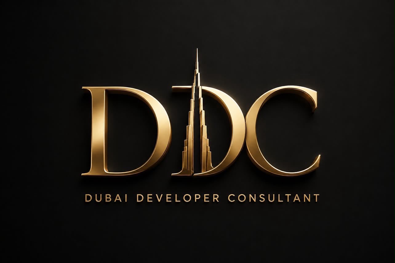 DDC REAL ESTATE L.L.C