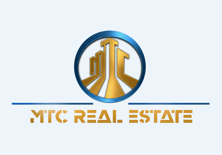 M T C REAL ESTATE L.L.C