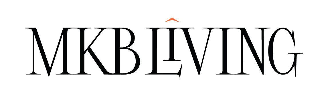 MKB LIVING REAL ESTATE L.L.C
