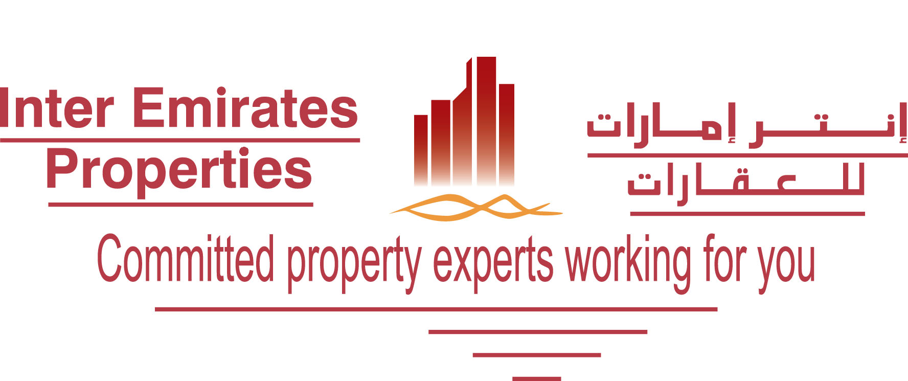 INTER EMIRATES PROPERTIES L.L.C