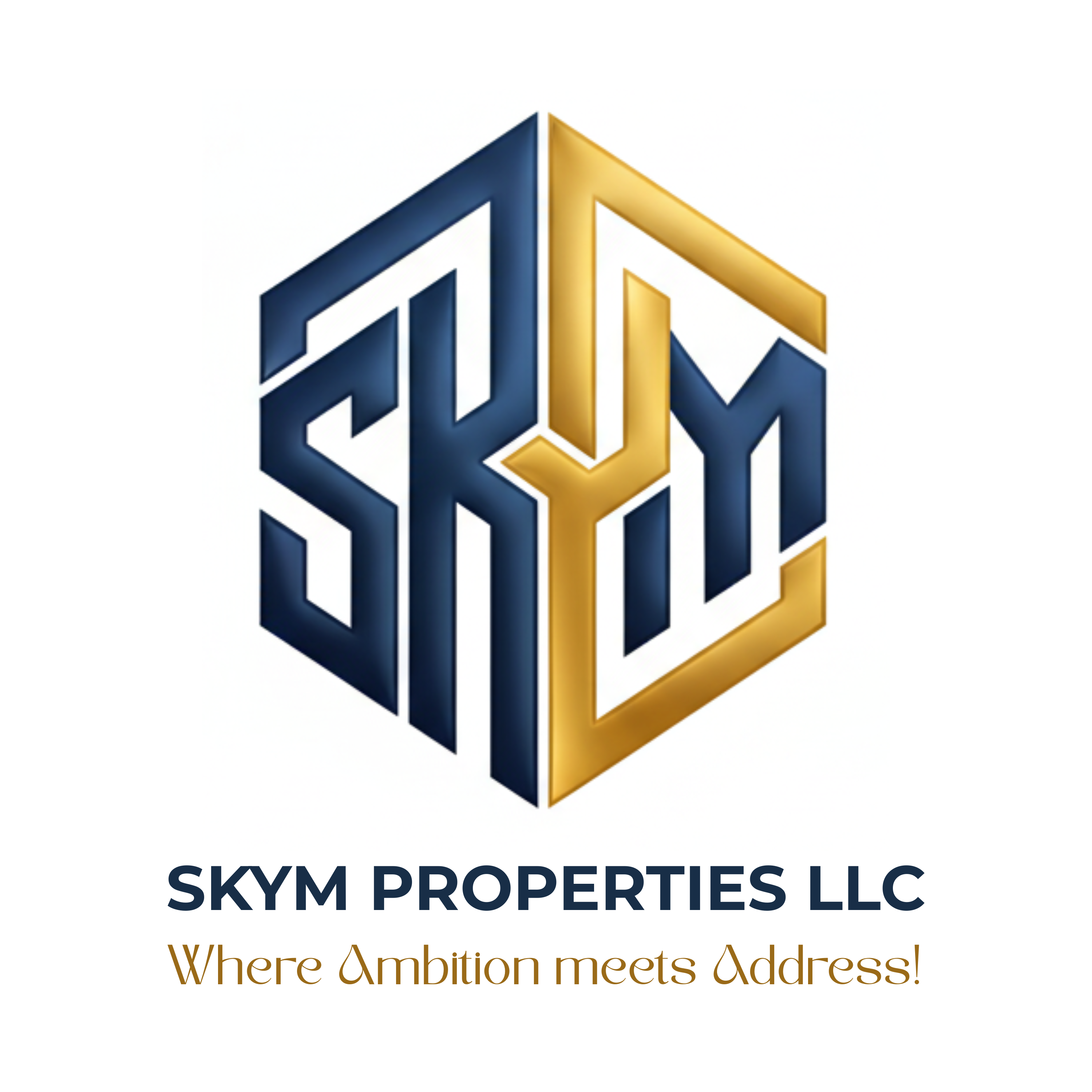 SKYM PROPERTIES L.L.C