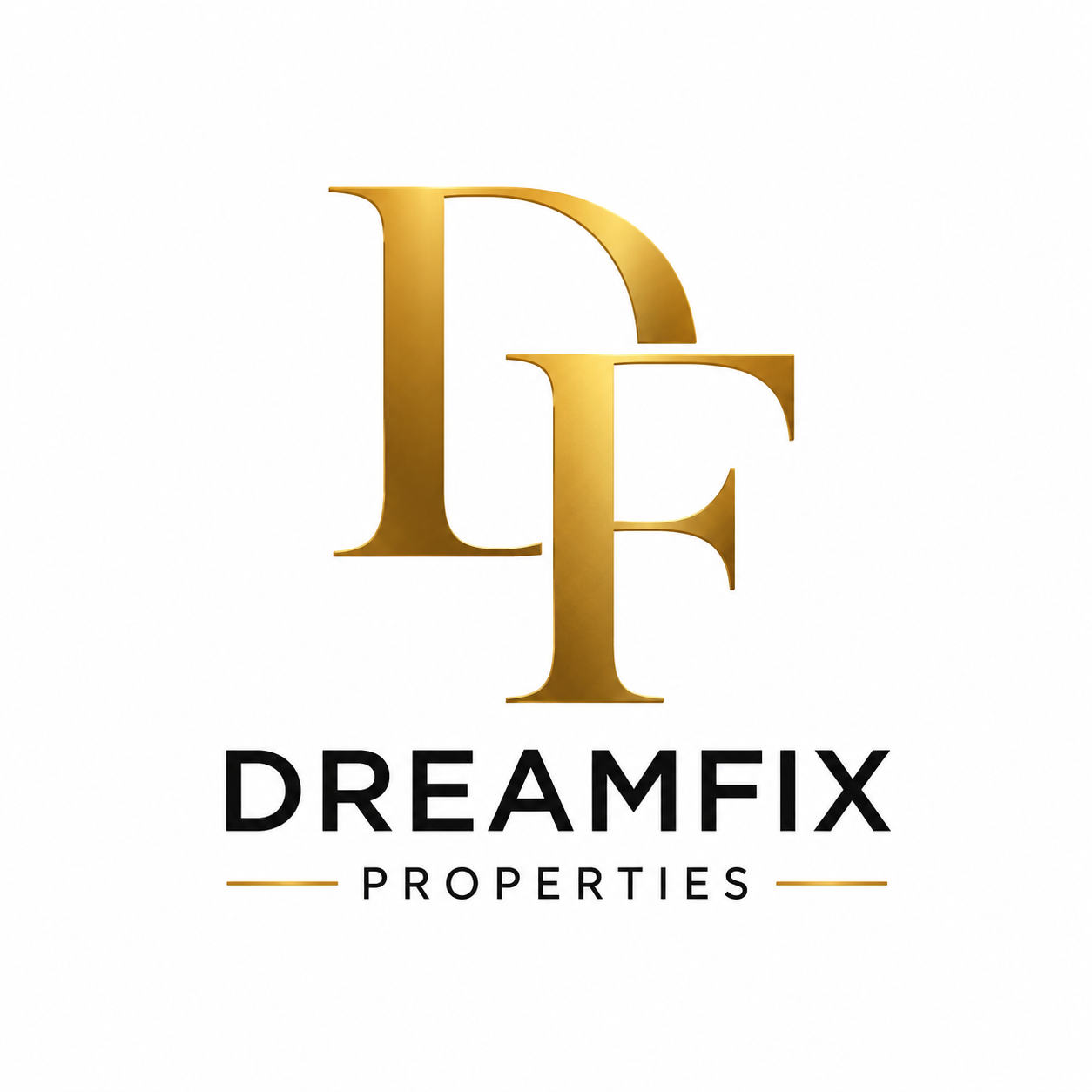 DREAM FIX PROPERTIES L.L.C